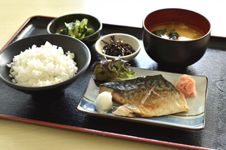 結婚のための和食30品目マスター講座