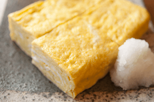 料理初級コース